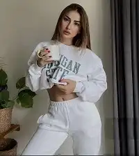 Call Girl service in Dehradun