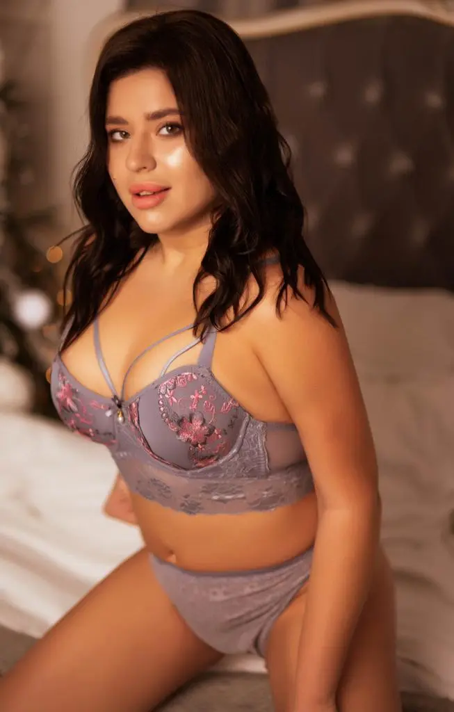 Call Girl service in Dehradun