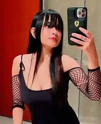 Call Girls service in Dehradun