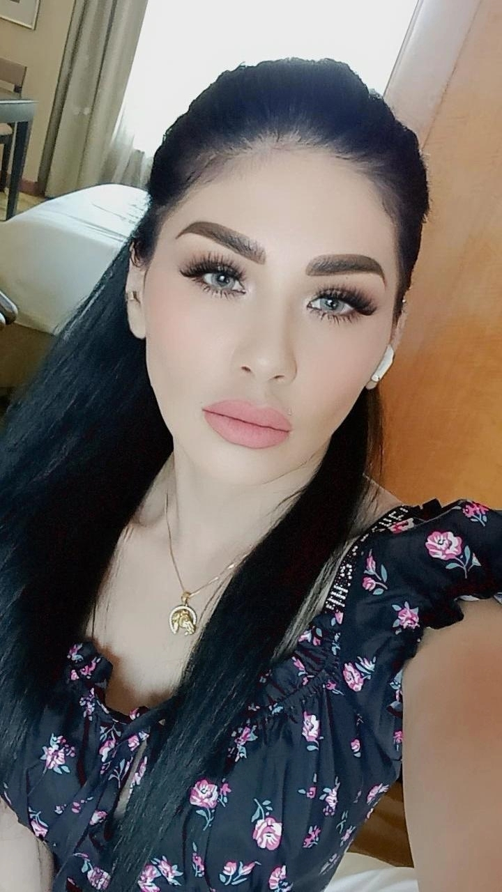 Call Girl service in Dehradun