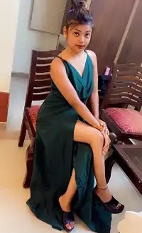 Dehradun Call Girl service